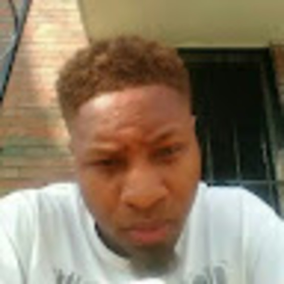 kijuanharris08